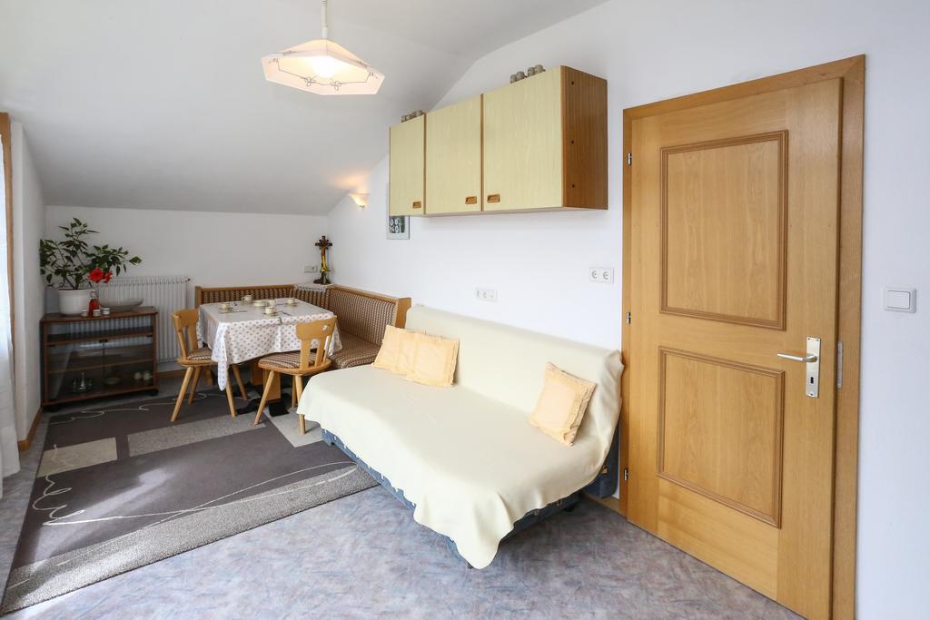 Apartamento Bauernof Mittermüller Velturno Habitación foto