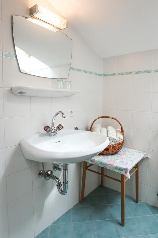 Apartamento Bauernof Mittermüller Velturno Habitación foto