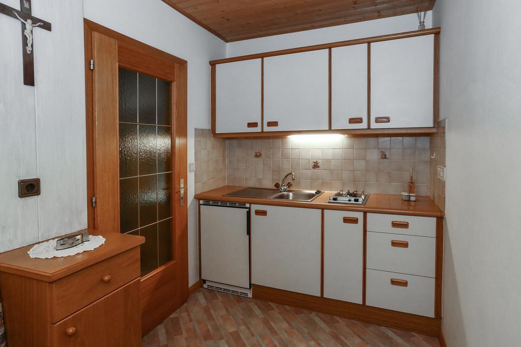 Apartamento Bauernof Mittermüller Velturno Habitación foto