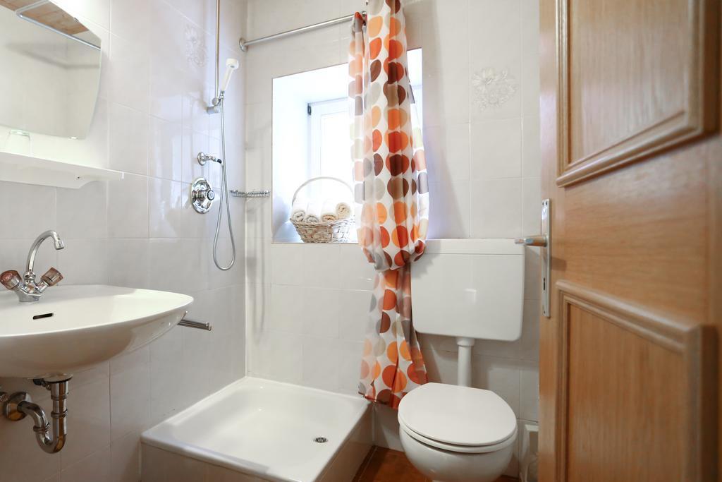 Apartamento Bauernof Mittermüller Velturno Habitación foto